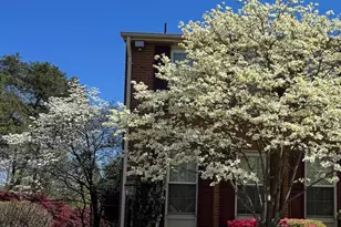 6129 Hyacinth Dr, Alexandria, VA 22310 - Photo 2