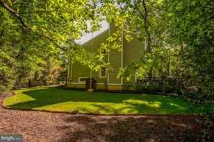 2450 Brussels Ct, Reston, VA 20191 - Photo 62