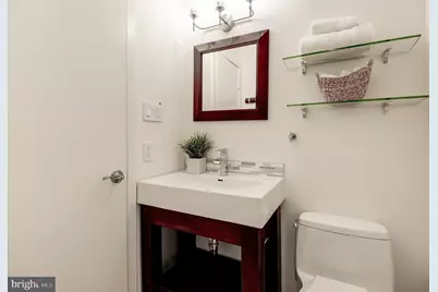 2450 Brussels Court, Reston, VA 20191 - Photo 52