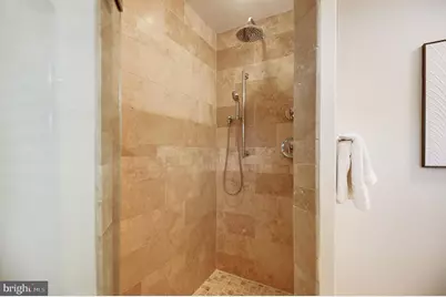 2450 Brussels Court, Reston, VA 20191 - Photo 40