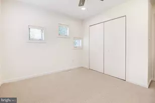 2450 Brussels Ct, Reston, VA 20191 - Photo 34