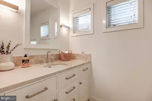 2450 Brussels Ct, Reston, VA 20191 - Photo 42
