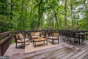 2450 Brussels Ct, Reston, VA 20191 - Photo 58