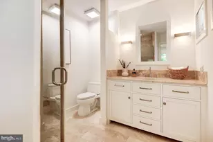 2450 Brussels Ct, Reston, VA 20191 - Photo 38