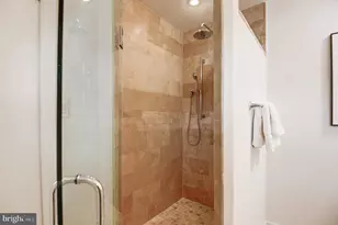 2450 Brussels Ct, Reston, VA 20191 - Photo 40