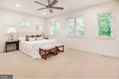 2450 Brussels Court, Reston, VA 20191 - Photo 36