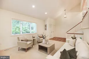 2450 Brussels Ct, Reston, VA 20191 - Photo 12