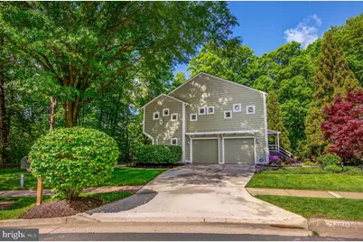 2450 Brussels Court, Reston, VA 20191 - Photo 8