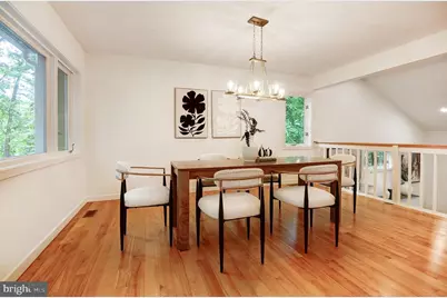 2450 Brussels Court, Reston, VA 20191 - Photo 26