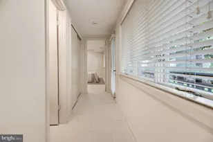 2450 Brussels Ct, Reston, VA 20191 - Photo 54
