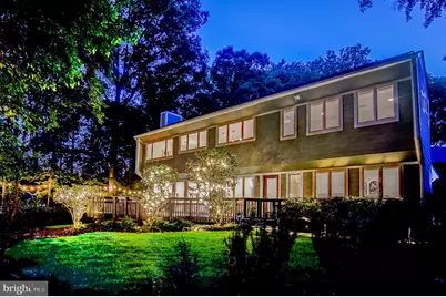 2450 Brussels Court, Reston, VA 20191 - Photo 74