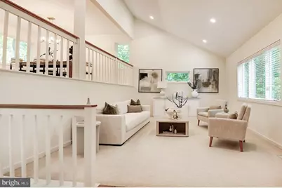 2450 Brussels Court, Reston, VA 20191 - Photo 10