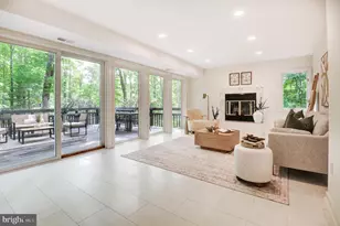 2450 Brussels Ct, Reston, VA 20191 - Photo 44