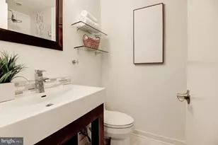 2450 Brussels Ct, Reston, VA 20191 - Photo 50