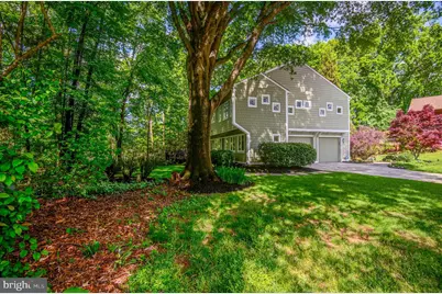 2450 Brussels Court, Reston, VA 20191 - Photo 68