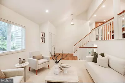 2450 Brussels Court, Reston, VA 20191 - Photo 12