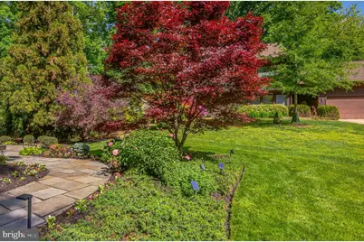 2450 Brussels Court, Reston, VA 20191 - Photo 60