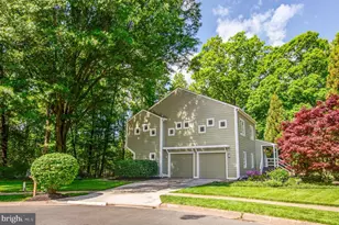 2450 Brussels Ct, Reston, VA 20191 - Photo 66