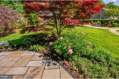 2450 Brussels Court, Reston, VA 20191 - Photo 4