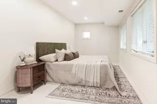 2450 Brussels Ct, Reston, VA 20191 - Photo 48