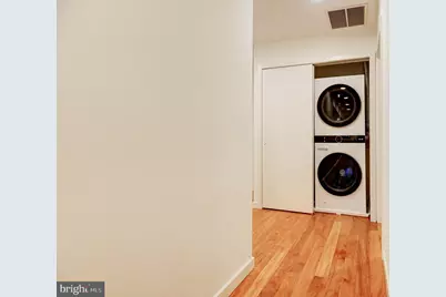 2450 Brussels Court, Reston, VA 20191 - Photo 28