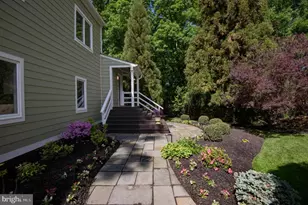 2450 Brussels Ct, Reston, VA 20191 - Photo 4