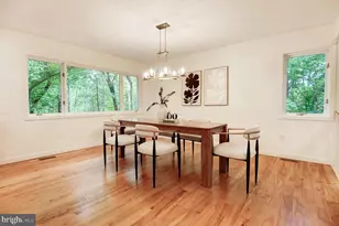 2450 Brussels Ct, Reston, VA 20191 - Photo 26
