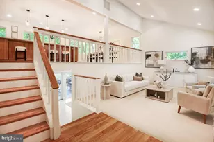 2450 Brussels Ct, Reston, VA 20191 - Photo 8