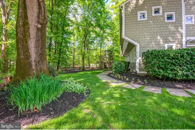 2450 Brussels Court, Reston, VA 20191 - Photo 66