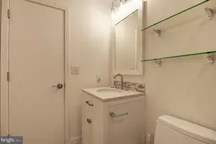 2450 Brussels Ct, Reston, VA 20191 - Photo 30