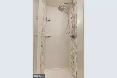 2450 Brussels Court, Reston, VA 20191 - Photo 54