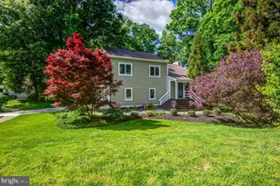 2450 Brussels Ct, Reston, VA 20191 - Photo 1