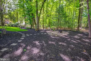 2450 Brussels Ct, Reston, VA 20191 - Photo 64