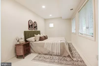 2450 Brussels Court, Reston, VA 20191 - Photo 50