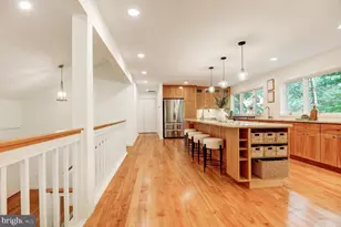 2450 Brussels Ct, Reston, VA 20191 - Photo 16