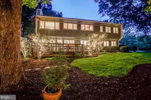 2450 Brussels Ct, Reston, VA 20191 - Photo 74