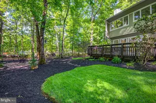 2450 Brussels Ct, Reston, VA 20191 - Photo 70