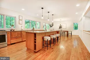 2450 Brussels Ct, Reston, VA 20191 - Photo 14