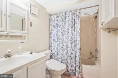 7030 Donna Circle, Annandale, VA 22003 - Photo 22