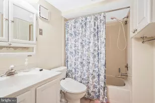 7030 Donna Cir, Annandale, VA 22003 - Photo 22