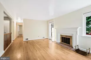 7030 Donna Cir, Annandale, VA 22003 - Photo 10