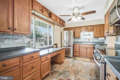 7030 Donna Circle, Annandale, VA 22003 - Photo 6