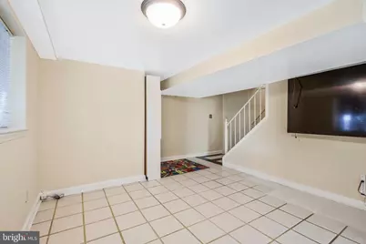 7030 Donna Circle, Annandale, VA 22003 - Photo 18