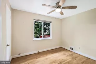 7030 Donna Cir, Annandale, VA 22003 - Photo 14