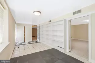 7030 Donna Cir, Annandale, VA 22003 - Photo 24