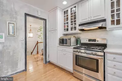 10500 Linfield Street, Fairfax, VA 22032 - Photo 10