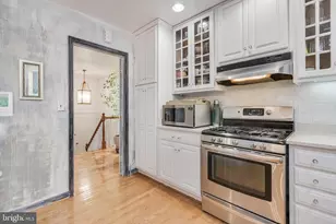 10500 Linfield St, Fairfax, VA 22032 - Photo 10