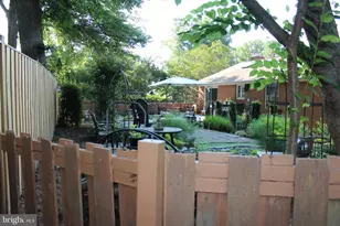 10500 Linfield St, Fairfax, VA 22032 - Photo 48