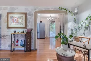 10500 Linfield St, Fairfax, VA 22032 - Photo 18