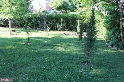 10500 Linfield Street, Fairfax, VA 22032 - Photo 52